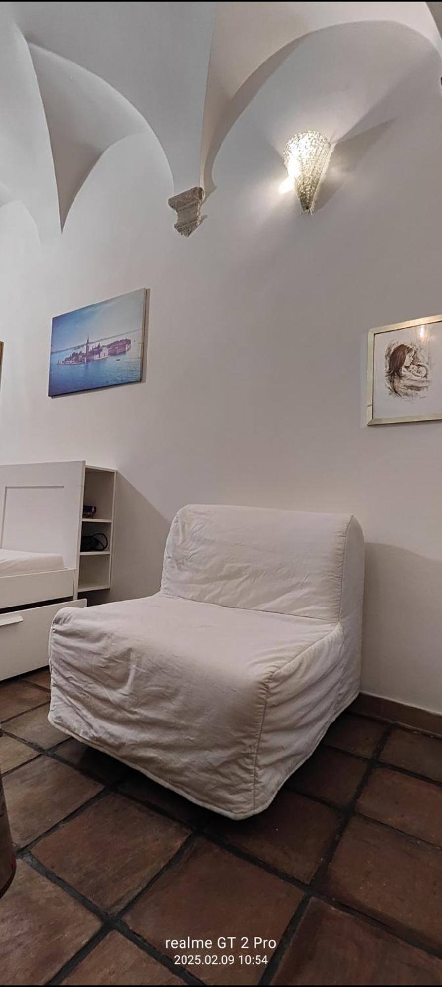 Navona & Castel Sant'Angelo Whole Holiday Apartment Da Pamino & Priscilla Roma Exterior foto