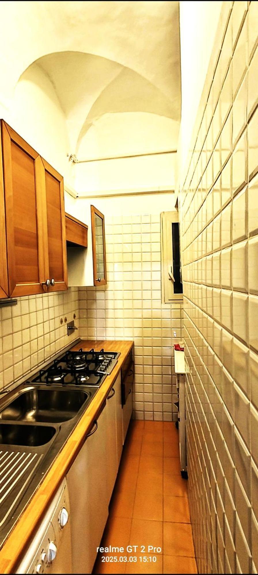 Navona & Castel Sant'Angelo Whole Holiday Apartment Da Pamino & Priscilla Roma Exterior foto