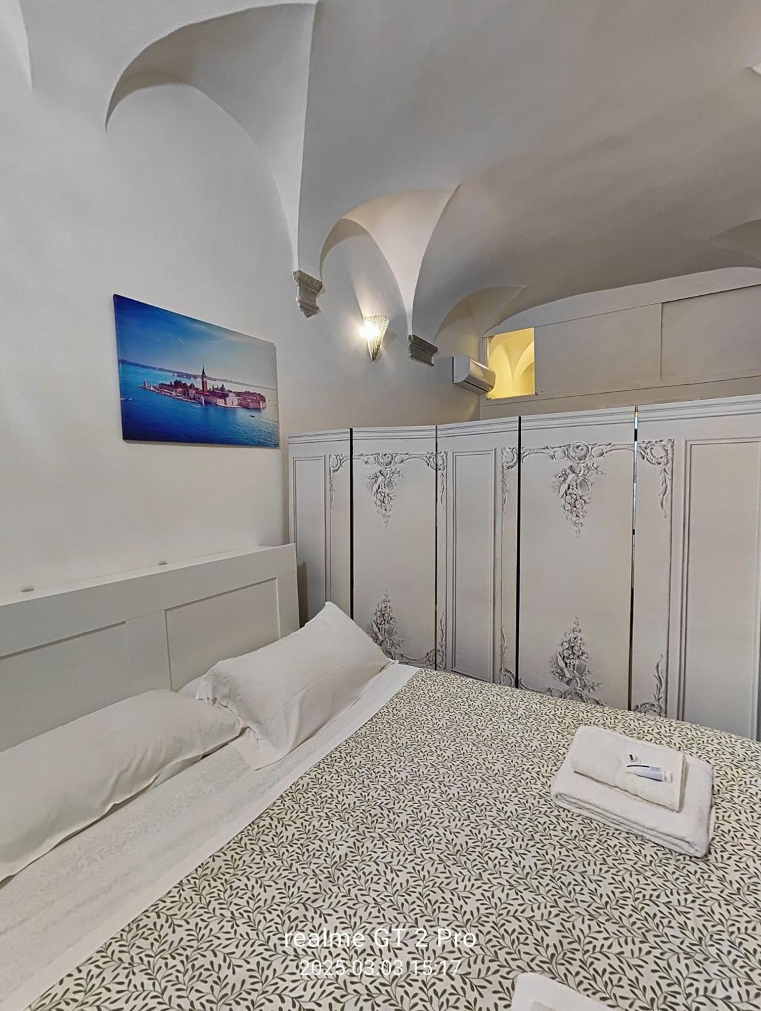 Navona & Castel Sant'Angelo Whole Holiday Apartment Da Pamino & Priscilla Roma Exterior foto