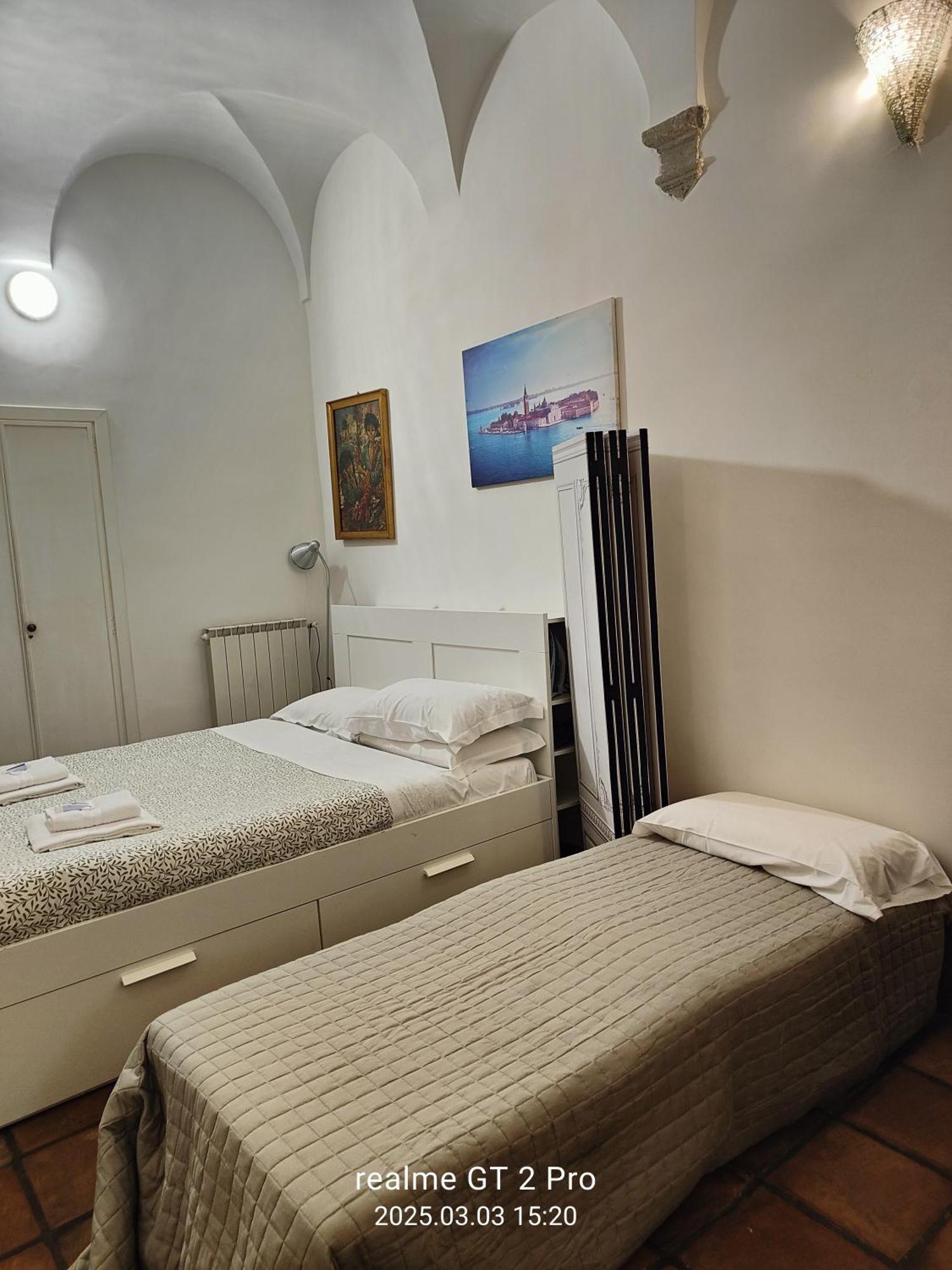 Navona & Castel Sant'Angelo Whole Holiday Apartment Da Pamino & Priscilla Roma Exterior foto